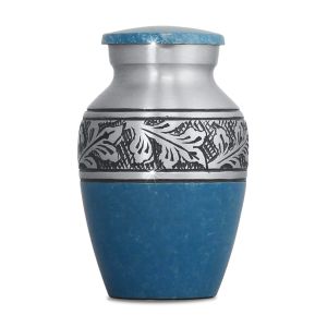 Image for choice number 36