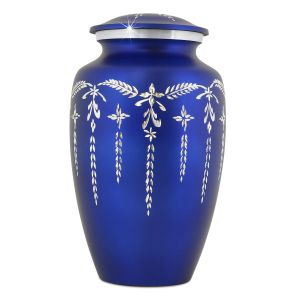 Image for choice number 65