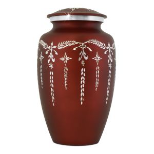 Image for choice number 66