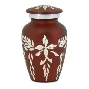 Image for choice number 39