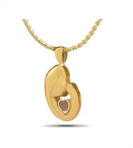 Image for choice number 187