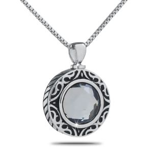 Image for choice number 132