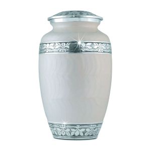 Image for choice number 5