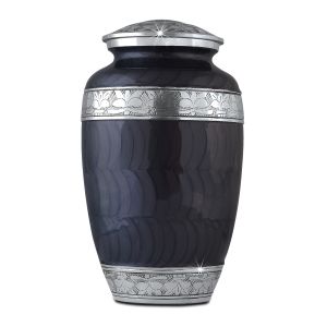 Image for choice number 7