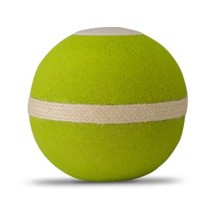 Image for choice number 204