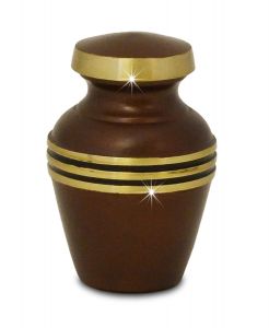 Image for choice number 8