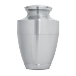 Image for choice number 56