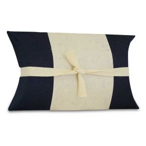 Image for choice number 224