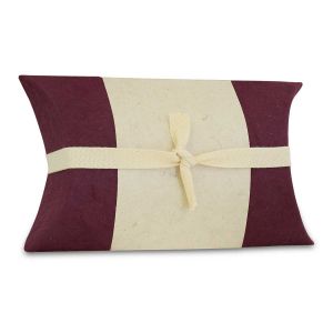 Image for choice number 225