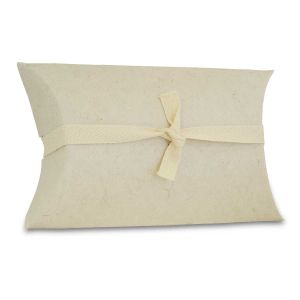 Image for choice number 226