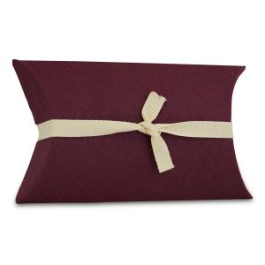 Image for choice number 228