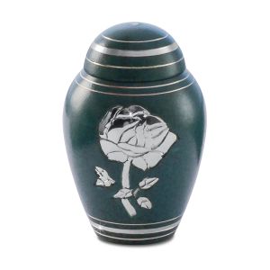 Image for choice number 27