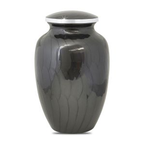 Image for choice number 72