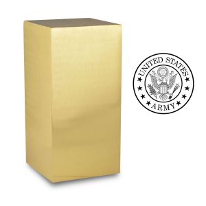 Image for choice number 27