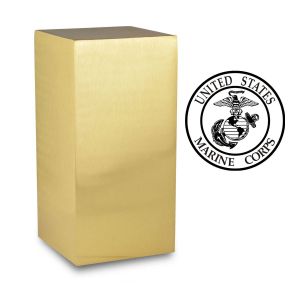 Image for choice number 30