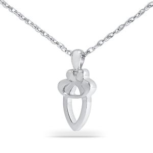 Image for choice number 134