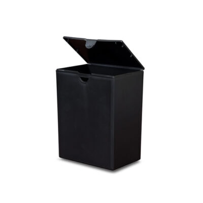 Image for choice number 1