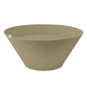 Image for choice number 209