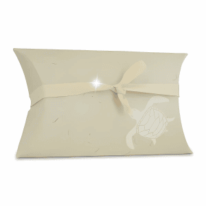 Image for choice number 182