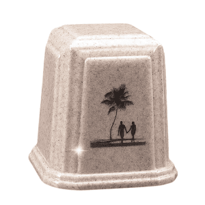 Image for choice number 266