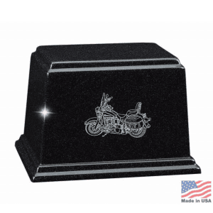 Image for choice number 270