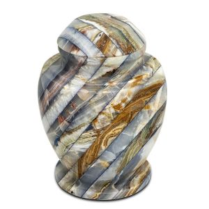 Image for choice number 277