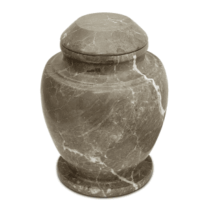 Image for choice number 285