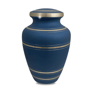 Image for choice number 79