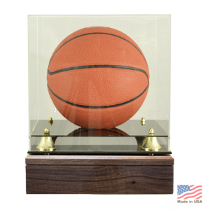 Image for choice number 165