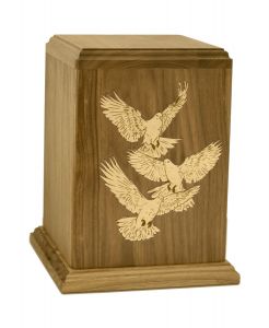 Image for choice number 172