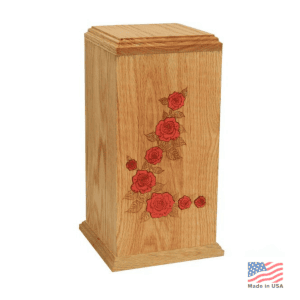 Image for choice number 137