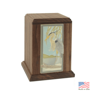 Image for choice number 130