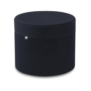 Image for choice number 214