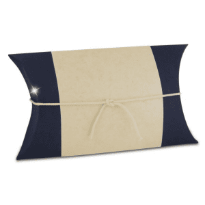 Image for choice number 194