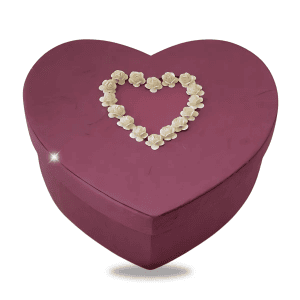 Image for choice number 215