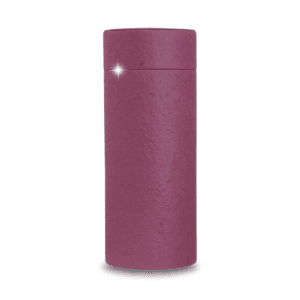 Image for choice number 192