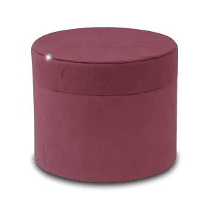 Image for choice number 212