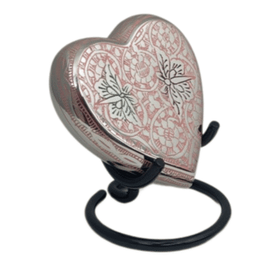 Image for choice number 15