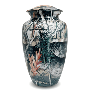 Image for choice number 85