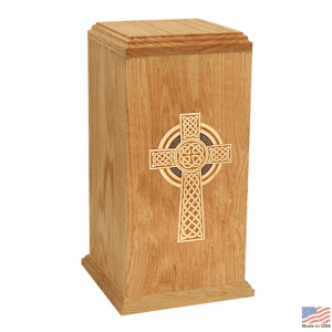 Image for choice number 150