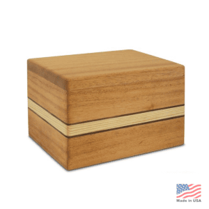 Image for choice number 126