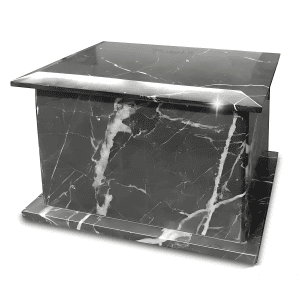 Image for choice number 271