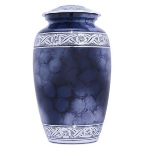 Image for choice number 58