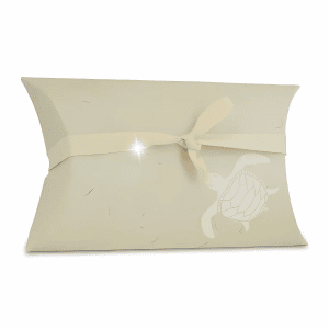 Image for choice number 196