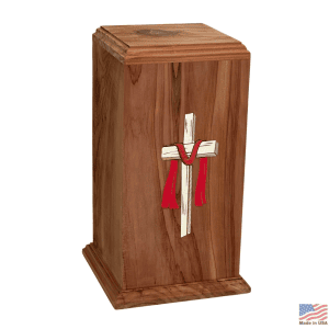 Image for choice number 147