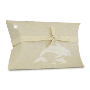 Image for choice number 198