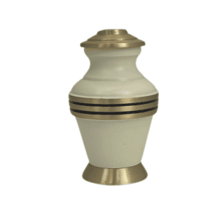 Image for choice number 57