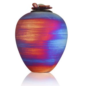 Image for choice number 241