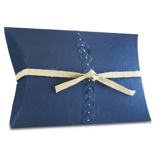 Image for choice number 219