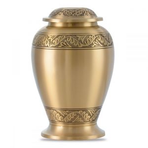 Image for choice number 47